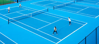 Tennis
