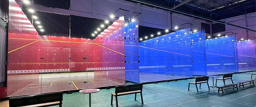 Squash