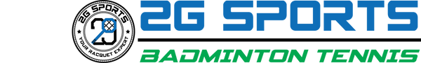 2G Sports