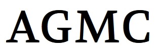 AGMC Sports