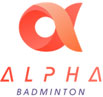 Alpha Badminton
