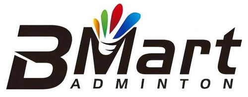 Badminton Mart