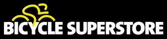 Bicycle Superstore