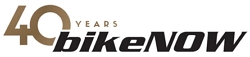 bikeNOW