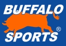 Buffalo Sports