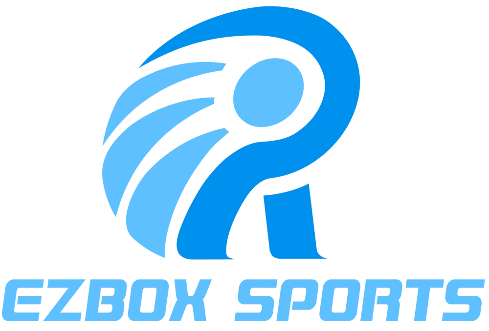 EZBOX Sports