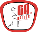 GA Sports