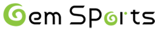 Gem Sports