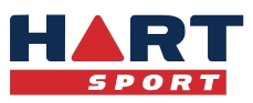 HART Sport