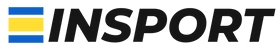 Insport