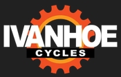 Ivanhoe Cycles