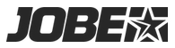 Jobe Watersports