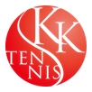 KK Tennis