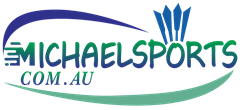 Michael Sports