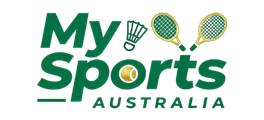 My Sports Australia