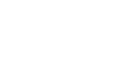 NBC Badminton