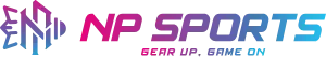 NP Sports