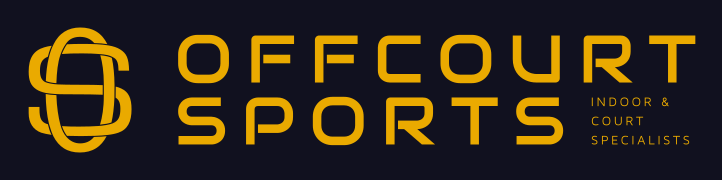 OffCourt Sports