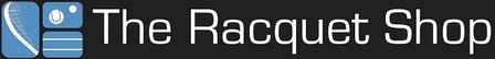 The Racquet Shop