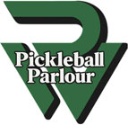 Racquet World
