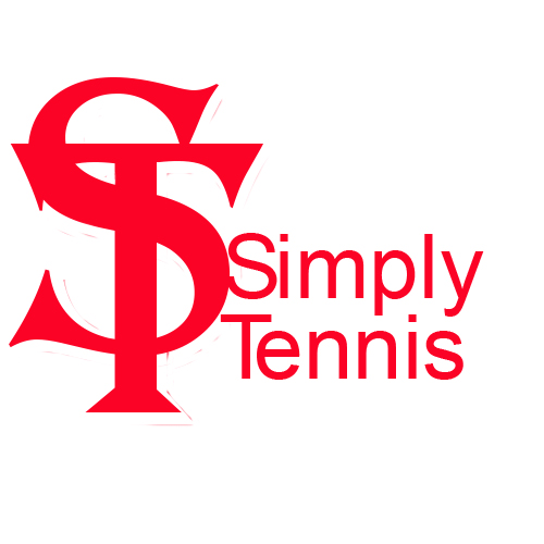Simply Tennis