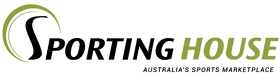 Sporting House Direct