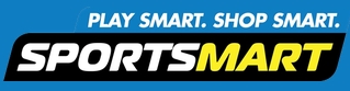 Sportsmart