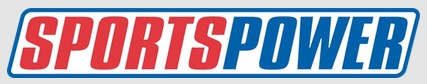 Sports Power