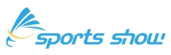 Sports Show