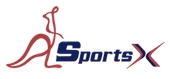 SportsX