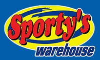 Sportys Warehouse