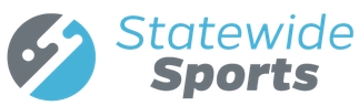Statewide Sports