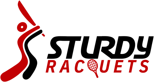 Sturdy Racquets
