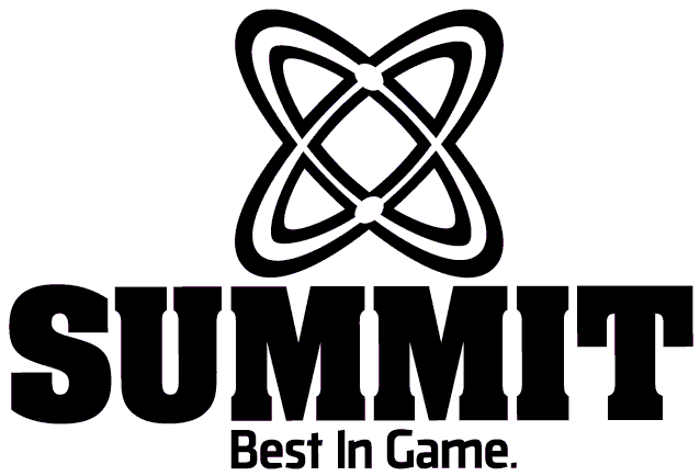 Summit Sport