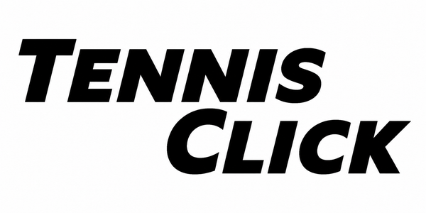 Tennis Click