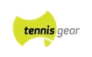 Tennis Gear