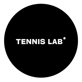 Tennis Lab
