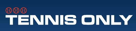 Tennis Only