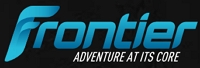The Frontier