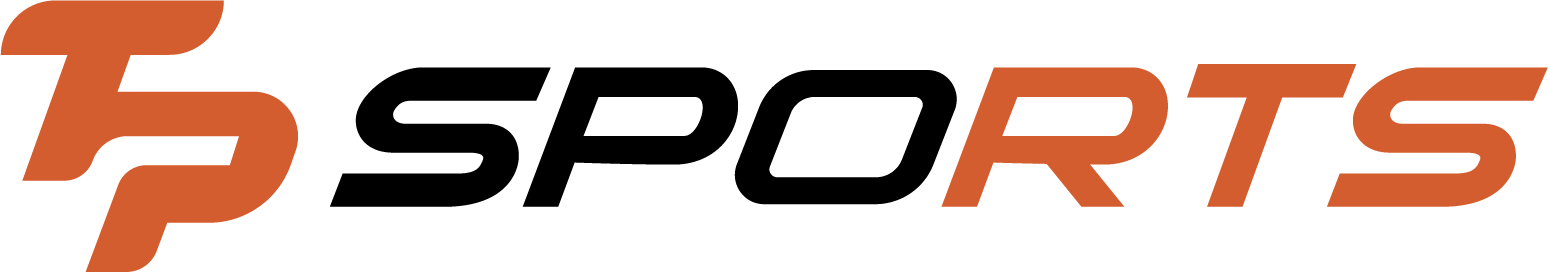 TP-Sports