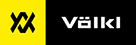 Volkl Tennis Australia